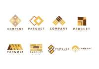 Graphic laminates