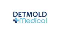 Gewerbeportal Detmold