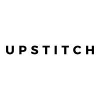 Upstitch
