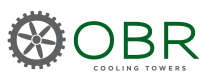 Obr cooling towers, inc.