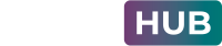 Hubtalent
