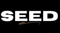 Seed power pty ltd