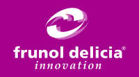 Frunol delicia gmbh