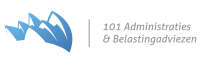 101 administraties en belastingadviezen