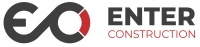 Enter constructions