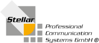 STELLAR PCS GmbH