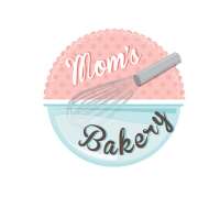 Toko kue dapur ilha