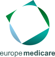 Europe medicare