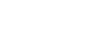 James doran company