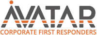 Avatar computer solutions