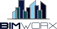 Bimworx gmbh