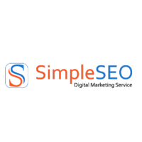 Simple SEO India