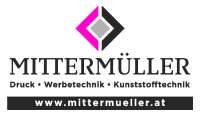 Druckerei mittermüller gmbh