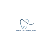 Naman Z. Ebrahimi, DMD Dental - Fountain Valley