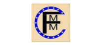 Sc fm management consultancy ltd