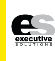 Sankora executive solutions, inc.