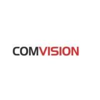 Comvision pty ltd