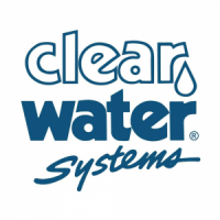 Clearwater systems corporation