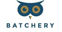 The batchery