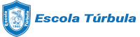 Túrbula