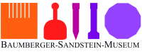 Baumberger sandstein museum