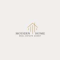 Real estate central, inc.