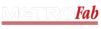 Metrofab pipe inc