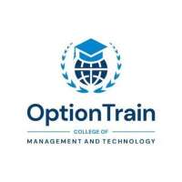 Option Train