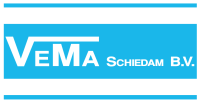 Autobedrijf vema b.v.