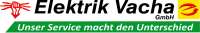 Elektrik vacha gmbh