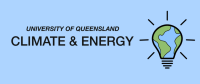 Uq student energy network