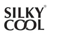 Silky Cool