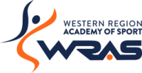 Western region academy of sport