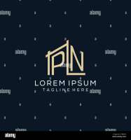 Pn architecture