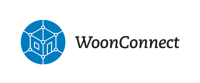 Woonconnect