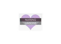 Nursing liaisons inc.