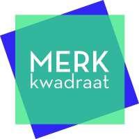 Merkkwadraat