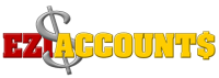 Eziaccounts