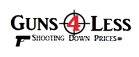 Firearms 4 less, llc