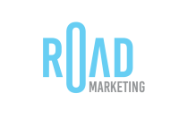 On the road online marketing