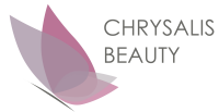 Chrysalis Beauty Clinic