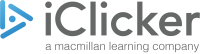 Clickersonline