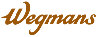 Wegmans financial services ltd - portfolio management