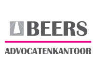 Uiteen - kantoor voor familierecht