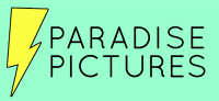 Paradise pictures, llc