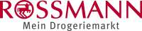 Rossmann online gmbh