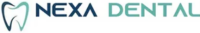 Nexa Dental