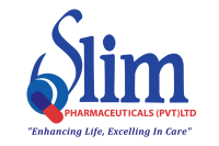 Slim-pharma labs ltd