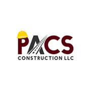 PACS Construction