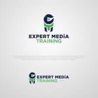 Business Training Media, INC